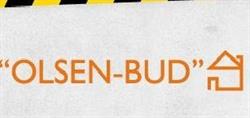 Olsen-Bud
