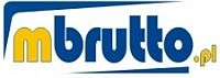Mbrutto.pl