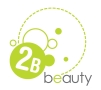 2b Beauty