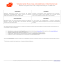Projekt_wrdi(pdf)