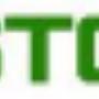 festool