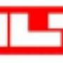 hilti