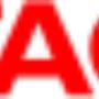 hitachi