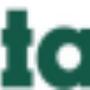 metabo