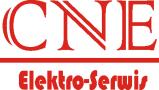 Naprawimy Elektronarzędzia! Zregenerujemy Baterie! Przezwoimy Silnik!