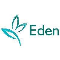 Kwiaciarnia Eden