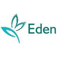Kwiaciarnia Eden