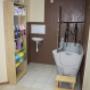 Salon2