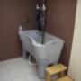 Salon3