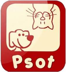 Psot