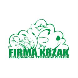 "Firma Krzak"