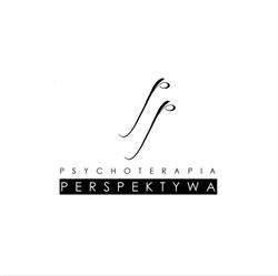 Pracownia Psychoterapii "perspektywa" Anna Żak-Amborska