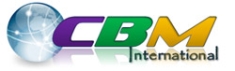 Cbm International Sp.z O.o.
