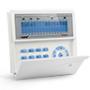 Manipulator LCD Satel