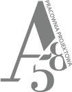 Atelier 58 Pracownia Projektowa