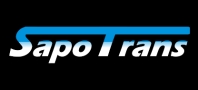 Sapotrans,transport Chłodniczy