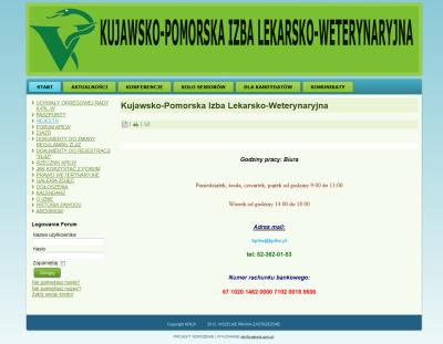 KPILW
