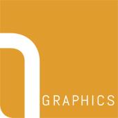 Horizone Graphics - makiety, modele, wizualizacje, animacje VR