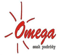 Omega - Smak Podróży