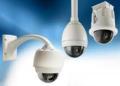 Telewizja przemysłowa CCTV , kamery, rejestratory