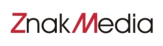 Centrum Druku i Reklamy "znak Media" - Kompleksowa Obsługa Firm - Producent