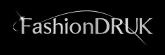 Fashiondruk