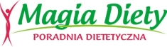 Poradnia Dietetyczna "magia Diety"