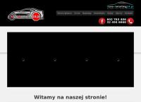 Autocomplex Sławomir Ścibiorek