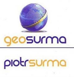 Geo-Surma Kielce