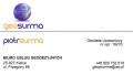 Czym zajmuje się nasza firma
