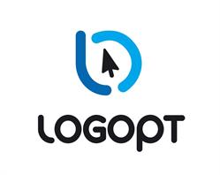 Logopt Piotr Warszycki