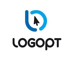Logopt Piotr Warszycki