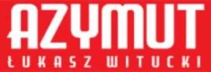 Azymut Usługi Geodezyjne Mgr Inż. Łukasz Witucki