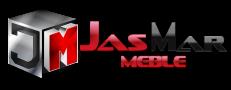 Jasmar-Meble