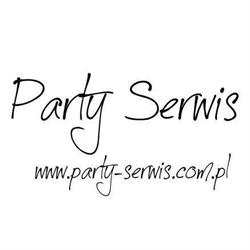 Party Serwis