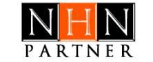 Nhn Partner S.c.