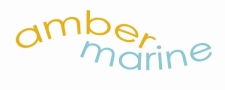 Amber Marine