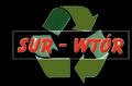 Sur-Wtór
