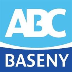 Abc Baseny
