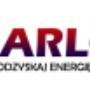 www.carlos-wentylacja.pl