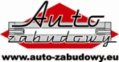 Auto Zabudowy