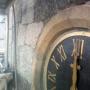 www.granity-majster.pl
