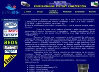 Eltrotech