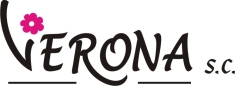 Verona S.c Hurtownia Bielizny