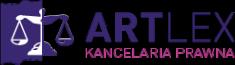 Kancelaria prawna ARTLEX