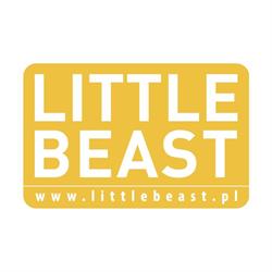 Little Beast Wynajem Sprzętu Filmowego