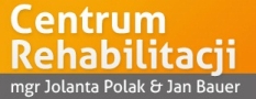 Centrum Rehabilitacji  Jolanta Polak Jan Bauer