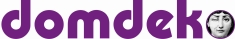 Domdeko