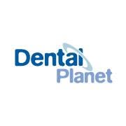 Dental Planet