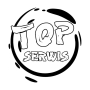 Top Serwis